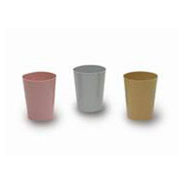 Tumbler Drinking 9 oz 500/Ca